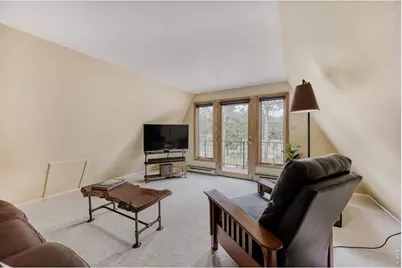 6010 Flagstaff Rd, Boulder, CO 80302 - Photo 35