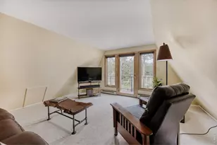 6010 Flagstaff Rd, Boulder, CO 80302 - Photo 35