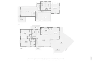 6010 Flagstaff Rd, Boulder, CO 80302 - Photo 43