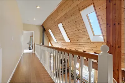6010 Flagstaff Rd, Boulder, CO 80302 - Photo 29