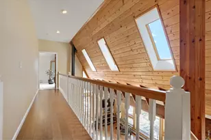 6010 Flagstaff Rd, Boulder, CO 80302 - Photo 29