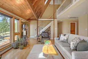 6010 Flagstaff Rd, Boulder, CO 80302 - Photo 9