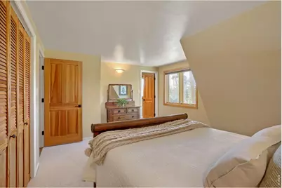 6010 Flagstaff Rd, Boulder, CO 80302 - Photo 21