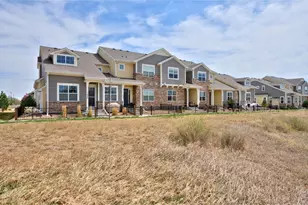 1878 W 50th St, Loveland, CO 80538 - Photo 39