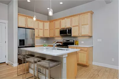 1878 W 50th St, Loveland, CO 80538 - Photo 9