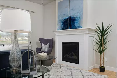 1878 W 50th St, Loveland, CO 80538 - Photo 15