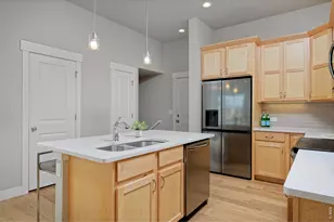 1878 W 50th St, Loveland, CO 80538 - Photo 13