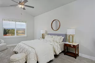 1878 W 50th St, Loveland, CO 80538 - Photo 19