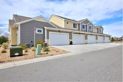 1878 W 50th St, Loveland, CO 80538 - Photo 41