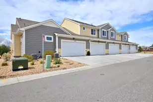 1878 W 50th St, Loveland, CO 80538 - Photo 41