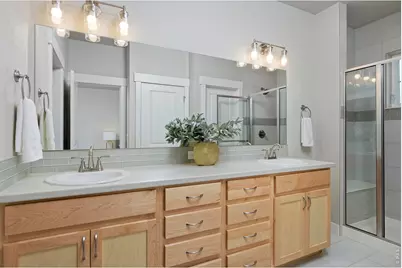 1878 W 50th St, Loveland, CO 80538 - Photo 23