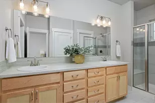 1878 W 50th St, Loveland, CO 80538 - Photo 23