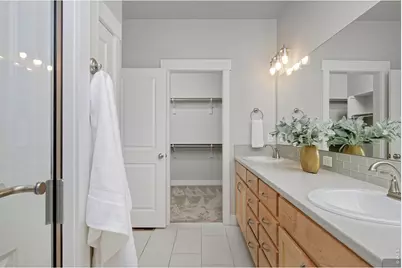 1878 W 50th St, Loveland, CO 80538 - Photo 25