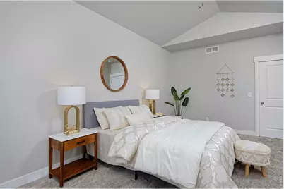 1878 W 50th St, Loveland, CO 80538 - Photo 21