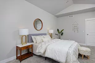 1878 W 50th St, Loveland, CO 80538 - Photo 21