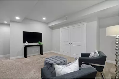 1878 W 50th St, Loveland, CO 80538 - Photo 33