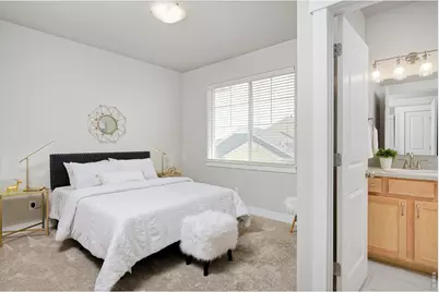 1878 W 50th St, Loveland, CO 80538 - Photo 27