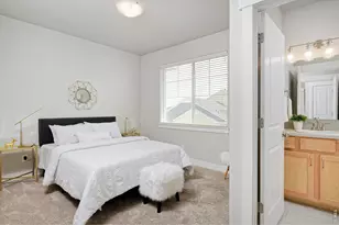 1878 W 50th St, Loveland, CO 80538 - Photo 27