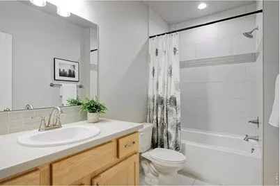 1878 W 50th St, Loveland, CO 80538 - Photo 37