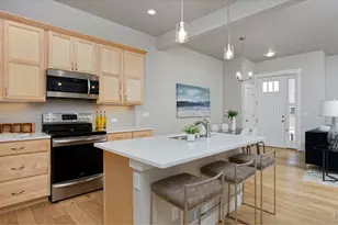 1878 W 50th St, Loveland, CO 80538 - Photo 11