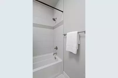 1878 W 50th St, Loveland, CO 80538 - Photo 31