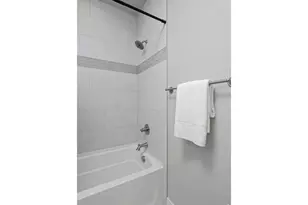 1878 W 50th St, Loveland, CO 80538 - Photo 31