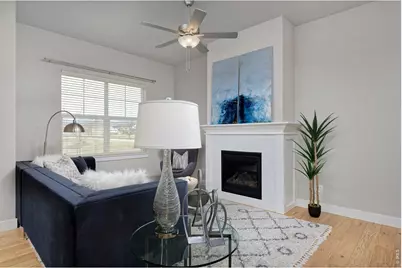 1878 W 50th St, Loveland, CO 80538 - Photo 5