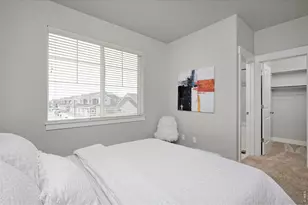 1878 W 50th St, Loveland, CO 80538 - Photo 29