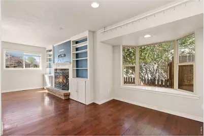 245 6th St, Frederick, CO 80530 - Photo 5