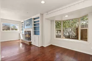 245 6th St, Frederick, CO 80530 - Photo 5