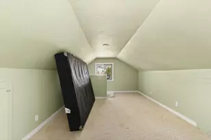 245 6th St, Frederick, CO 80530 - Photo 15