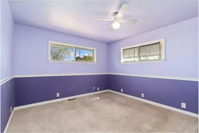 245 6th St, Frederick, CO 80530 - Photo 11