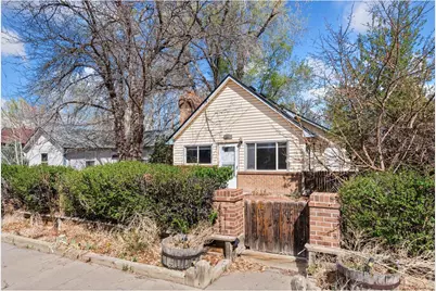 245 6th St, Frederick, CO 80530 - Photo 3