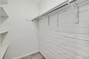 6800 E Tennessee Ave, Denver, CO 80224 - Photo 19