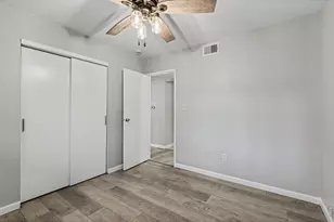 6800 E Tennessee Ave, Denver, CO 80224 - Photo 15