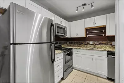 6800 E Tennessee Ave #631, Denver, CO 80224 - Photo 9