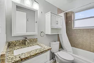 6800 E Tennessee Ave, Denver, CO 80224 - Photo 11