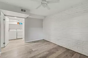 6800 E Tennessee Ave, Denver, CO 80224 - Photo 17