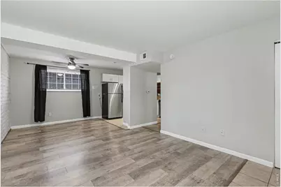 6800 E Tennessee Ave #631, Denver, CO 80224 - Photo 1