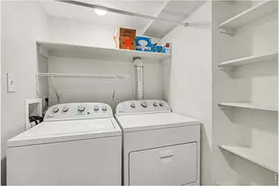 6800 E Tennessee Ave #631, Denver, CO 80224 - Photo 21