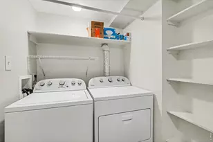 6800 E Tennessee Ave, Denver, CO 80224 - Photo 21