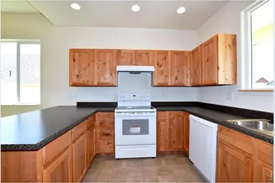 2376 Juno Ln, Johnstown, CO 80534 - Photo 17