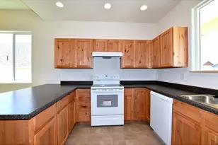 2376 Juno Ln, Johnstown, CO 80534 - Photo 17