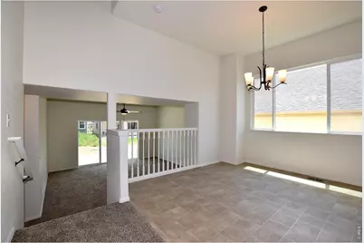 2376 Juno Ln, Johnstown, CO 80534 - Photo 11