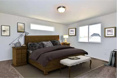 2376 Juno Ln, Johnstown, CO 80534 - Photo 9