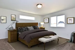 2376 Juno Ln, Johnstown, CO 80534 - Photo 9