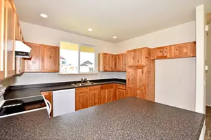 2376 Juno Ln, Johnstown, CO 80534 - Photo 15