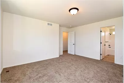 2376 Juno Ln, Johnstown, CO 80534 - Photo 29