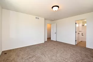 2376 Juno Ln, Johnstown, CO 80534 - Photo 29