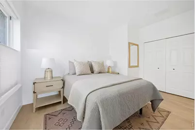 4655 13th St, Boulder, CO 80304 - Photo 13